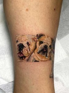 tatuagem-micro-realismo-pet-fernando-shimizu